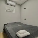 пирс