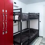 Hotel condo пирс *