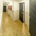 пирс