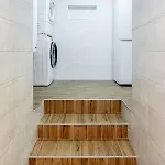 Hotel condo пирс Odessa