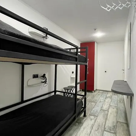 Appartamento in condominio пирс *