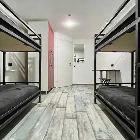 Hotel condo пирс Odessa