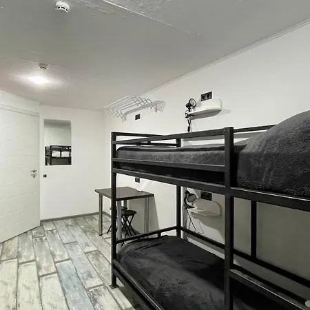 Hotel condo пирс Odessa