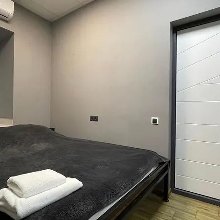 пирс Appartamento in condominio