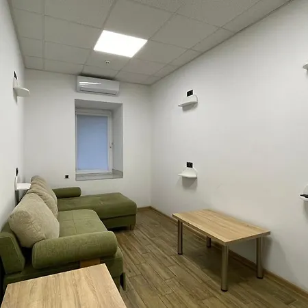 пирс Condo *