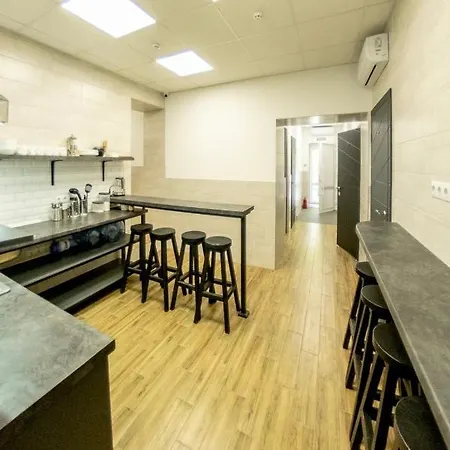 Condo пирс Odessa