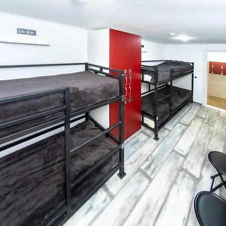 Appartamento in condominio пирс Odessa