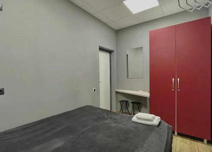 Appartamento in condominio пирс Odessa