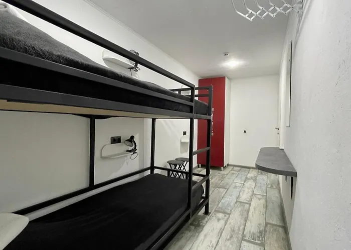 Appartamento in condominio пирс *