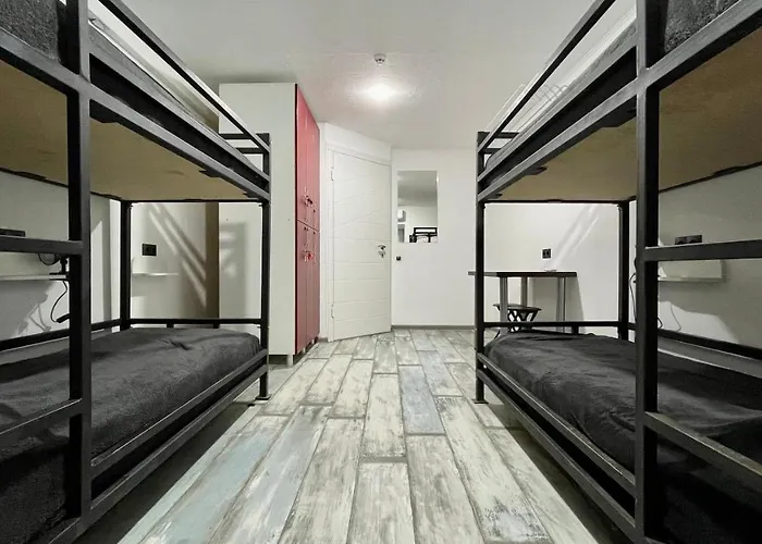 Appartamento in condominio пирс Odessa