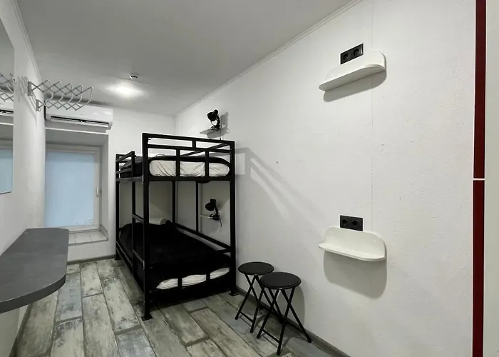 пирс Appartamento in condominio *