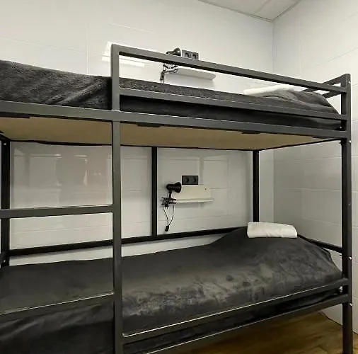 пирс Hotel condo *