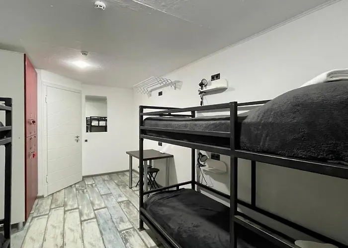 Hotel condo пирс Odessa