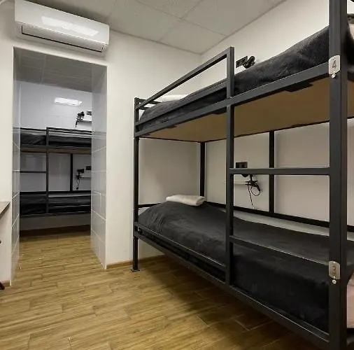 пирс Appartamento in condominio