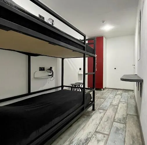 Appartamento in condominio пирс *