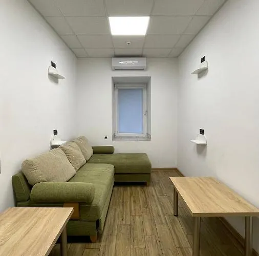 пирс Appartamento in condominio