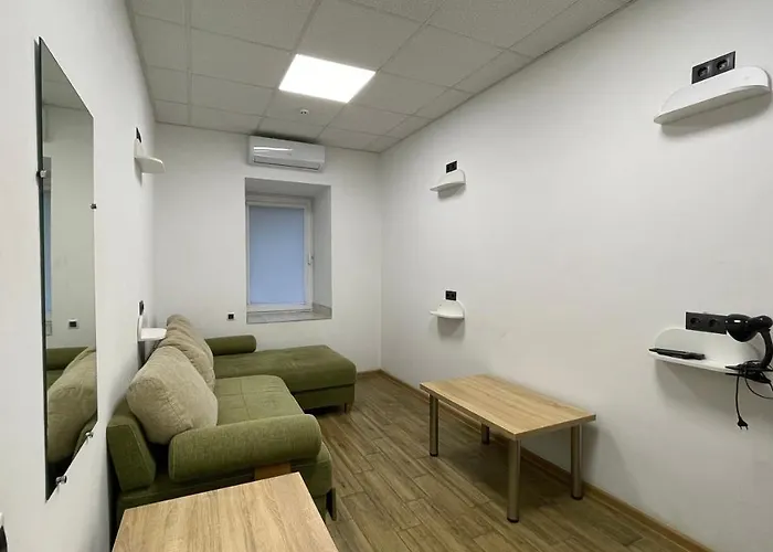 пирс Appartamento in condominio *