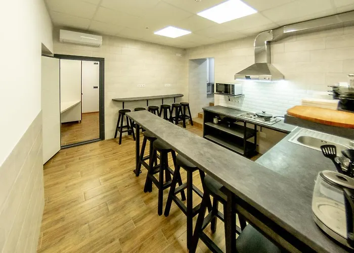 Appartamento in condominio пирс