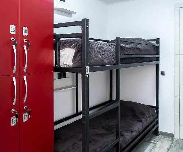 Appartamento in condominio пирс *