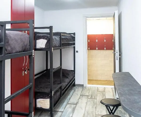 пирс Appartamento in condominio Odessa