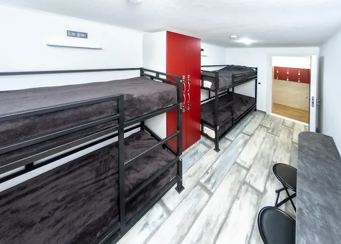 Appartamento in condominio пирс Odessa