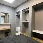 пирс Сondomínio